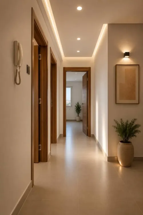 Vente Appartement F3 F4 Jijel Jijel
