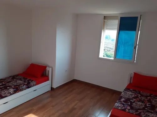 Vente Appartement F3 Jijel El aouana 19