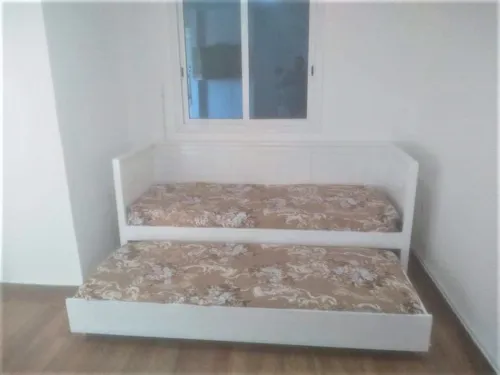 Vente Appartement F3 Jijel El aouana 15
