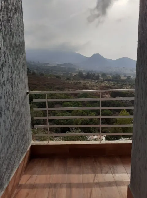 Vente Appartement F3 Jijel El aouana 7