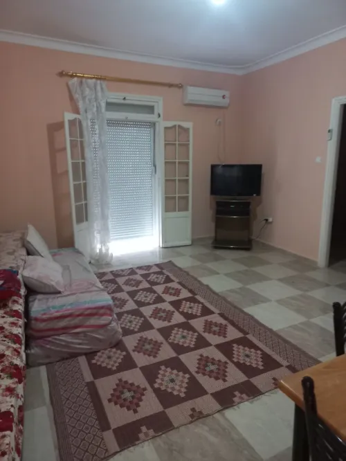 Location vacances Appartement F2 F3 Jijel Jijel