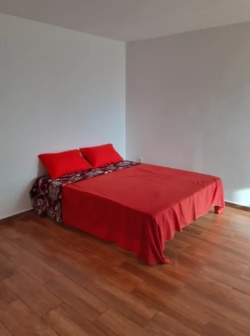 Vente Appartement F3 Jijel El aouana 6