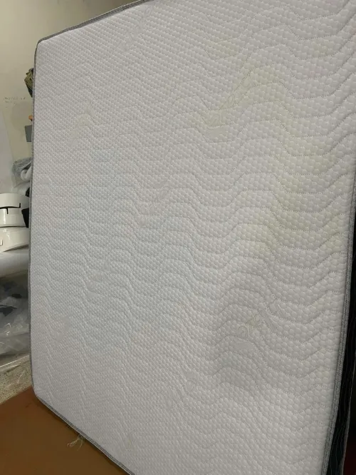 matelas orthopédique D30