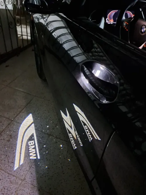 BMW Série 1 2022 Edition Sport