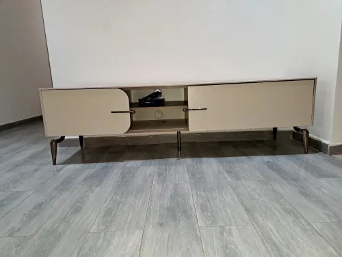 Meuble TV