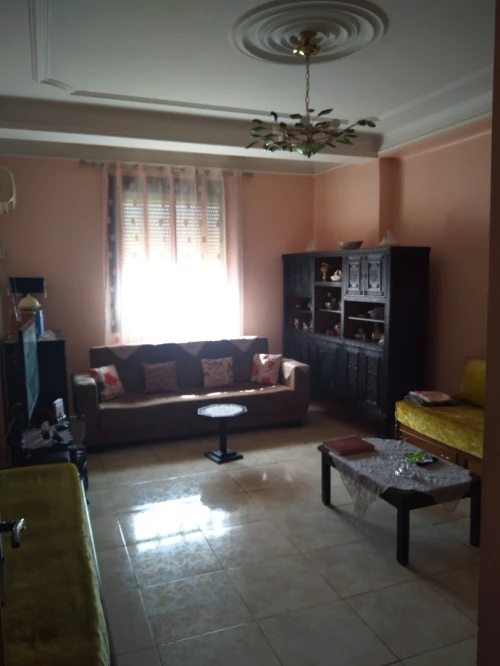 Vente Villa Alger Birkhadem