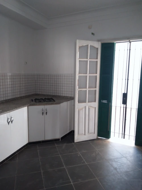Vente Villa Alger Draria