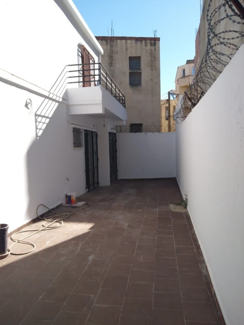 Vente Villa Alger Draria
