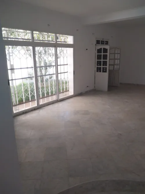 Vente Villa Alger Draria