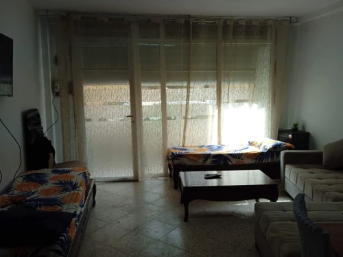 Location Studio Alger Beni messous
