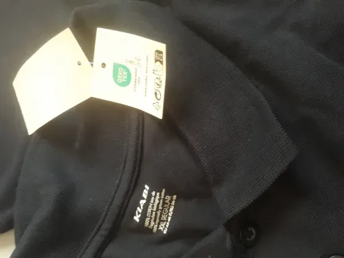 Pull Kiabi