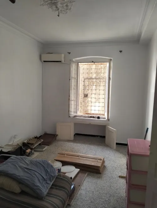 Location Appartement F2 Alger Alger centre