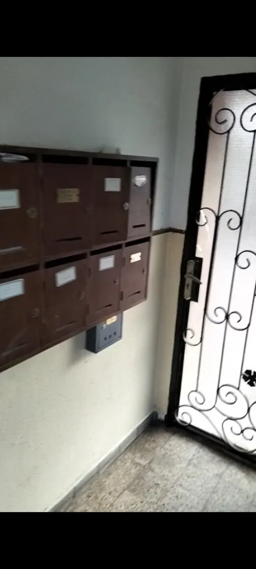 Vente Appartement F5 Alger Alger centre