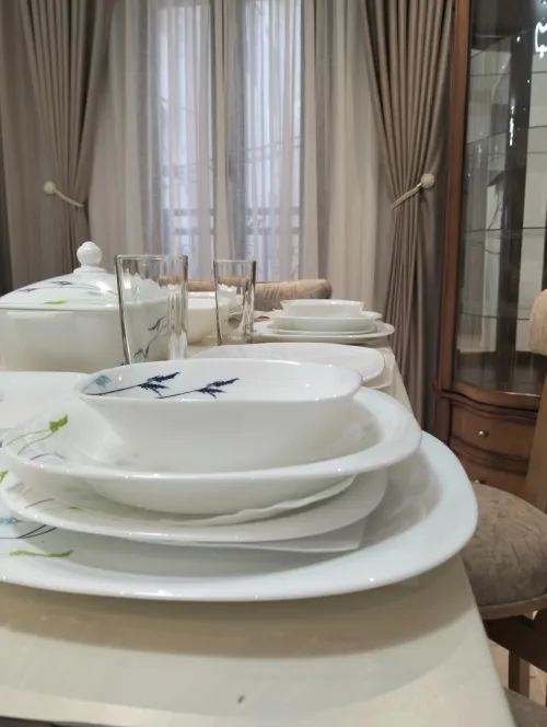Location vacances Appartement F3 Alger Alger centre