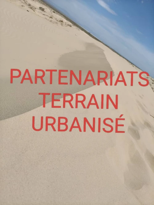 Vente Terrain Alger Alger centre