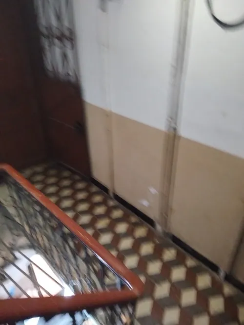 Location Appartement F2 Alger Alger centre