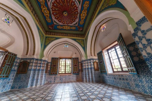 Location Appartement F3 Alger Alger centre