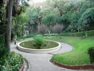 Location Appartement F3 Alger Alger centre