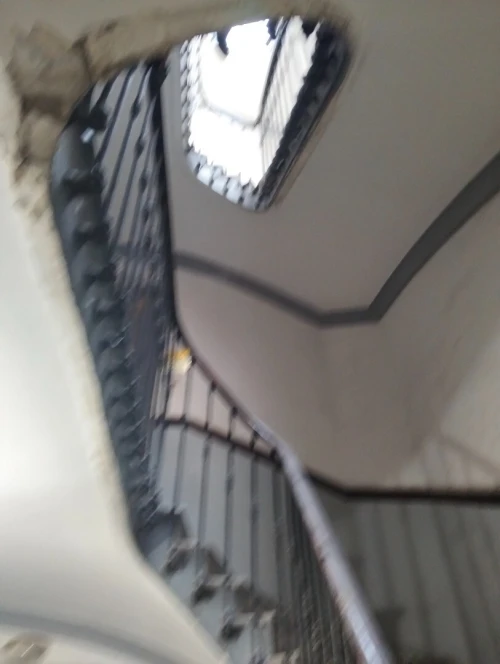 Location Appartement F4 Alger Alger centre