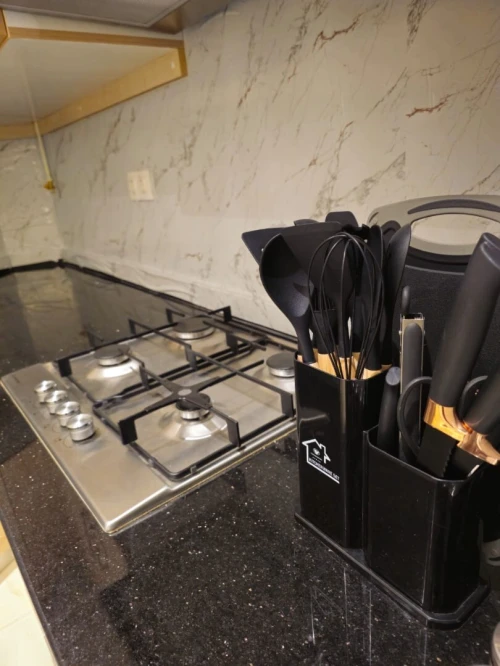 Location Appartement F3 Alger Alger centre