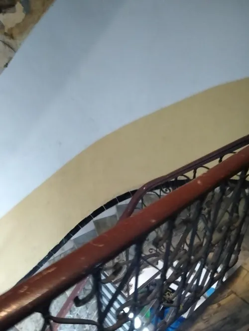 Location Appartement F2 Alger Alger centre