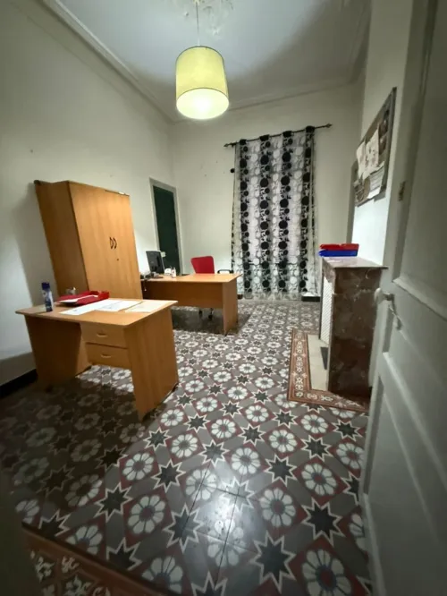 Location Appartement F6 Alger Alger centre