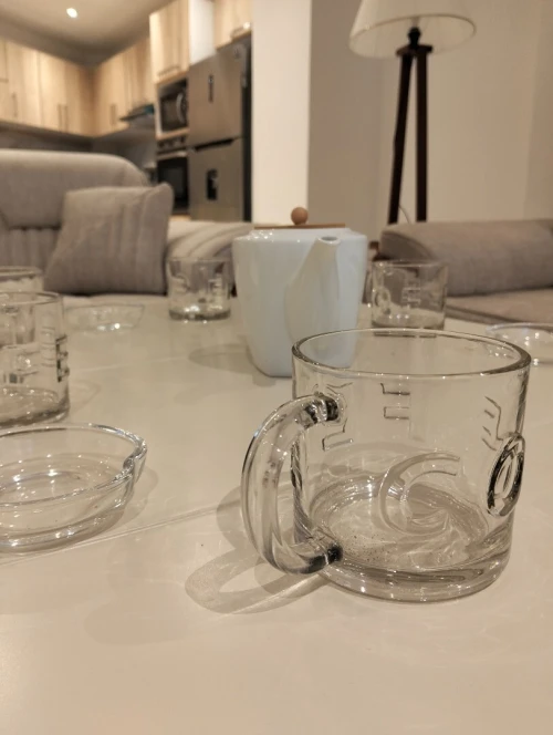 Location vacances Appartement F3 Alger Alger centre