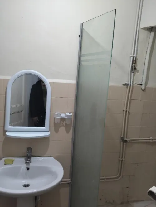 Location Appartement F3 Alger Alger centre