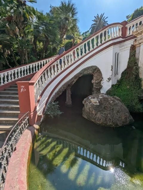 Location Appartement F3 Alger Alger centre