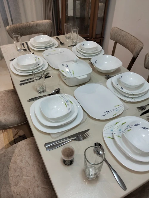 Location vacances Appartement F3 Alger Alger centre