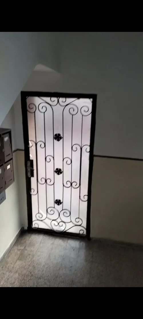 Vente Appartement F5 Alger Alger centre