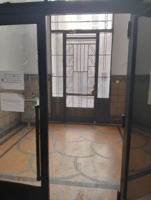 Location Appartement F2 Alger Alger centre
