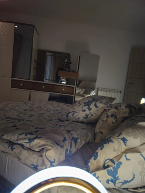Location Appartement F3 Alger Alger centre