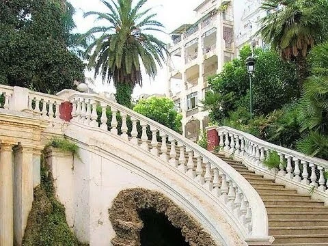 Location Appartement F3 Alger Alger centre