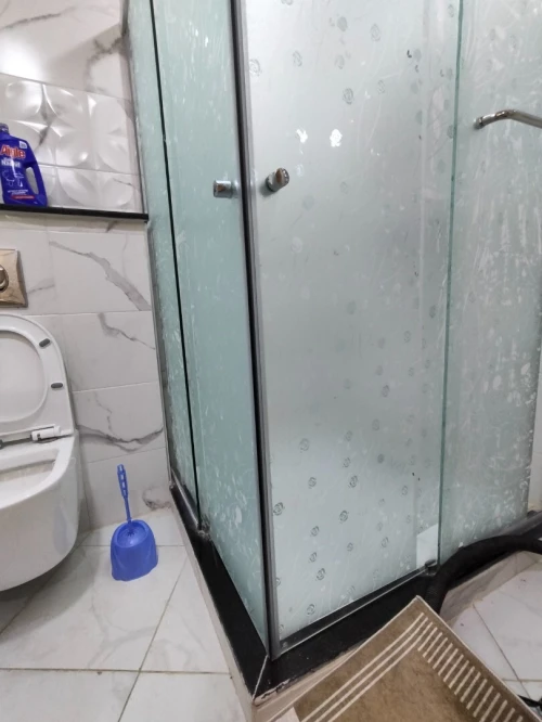 Location Appartement F3 Alger Alger centre