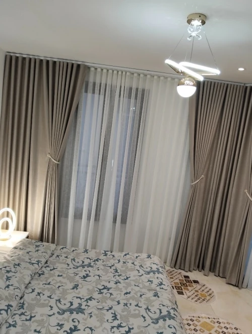 Location Appartement F3 Alger Alger centre