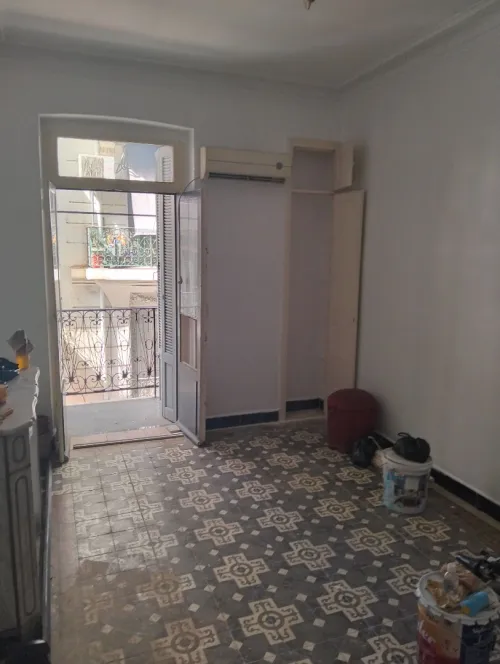 Location Appartement F2 Alger Alger centre