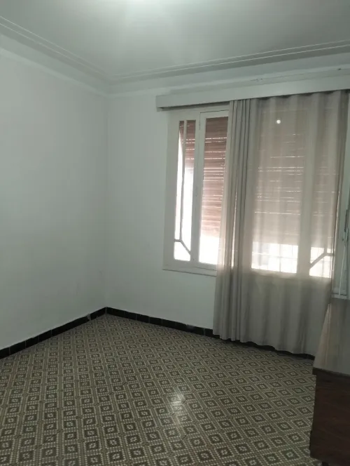 Location Appartement F3 Alger Alger centre