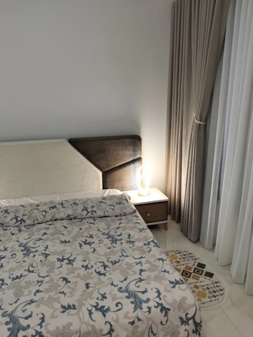 Location Appartement F3 Alger Alger centre