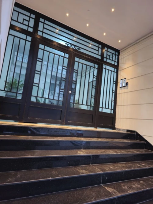 Location vacances Appartement F3 Alger Alger centre