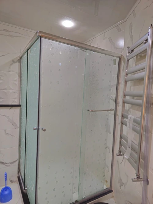 Location vacances Appartement F3 Alger Alger centre