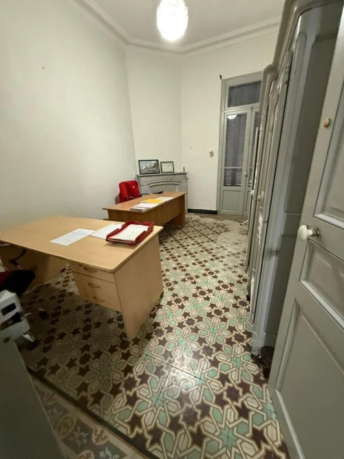 Location Appartement F6 Alger Alger centre