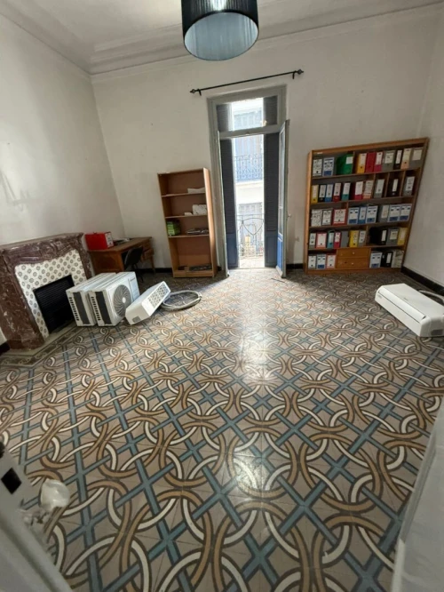 Location Appartement F6 Alger Alger centre