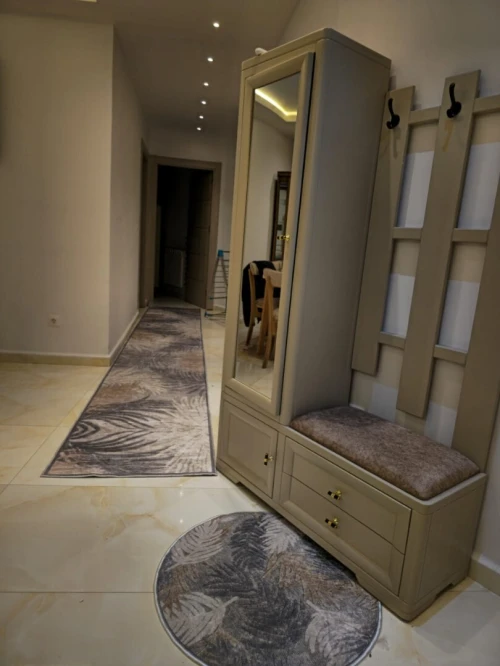Location vacances Appartement F3 Alger Alger centre