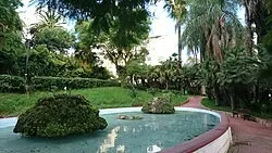 Location vacances Appartement F3 Alger Alger centre