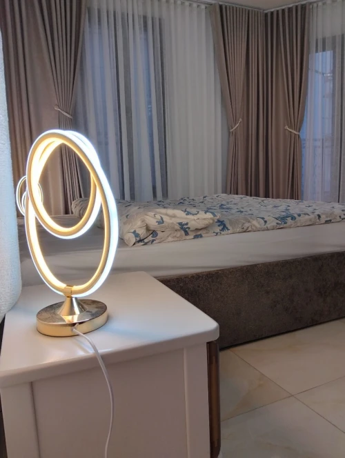 Location vacances Appartement F3 Alger Alger centre