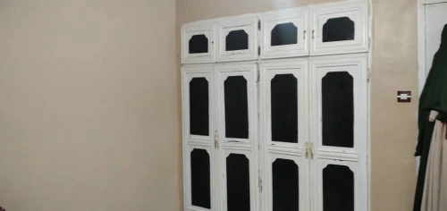 Vente Appartement F3 Bouira Ain bessem