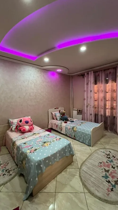 Vente Villa Blida Soumaa