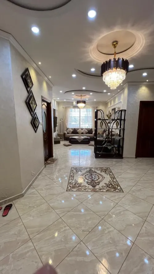 Vente Villa Blida Soumaa