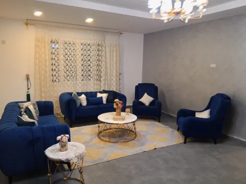 Vente Villa Blida Soumaa